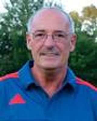 Rolf Lamping