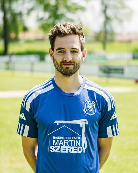 Foto: SV Schechen