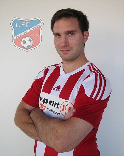Foto: © 1. FC Biessenhofen-Ebenhofen
