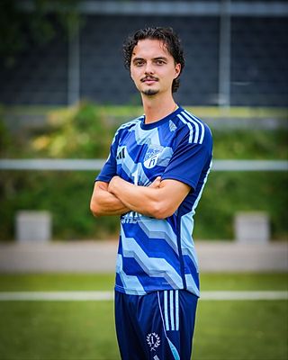 Julian Schauer