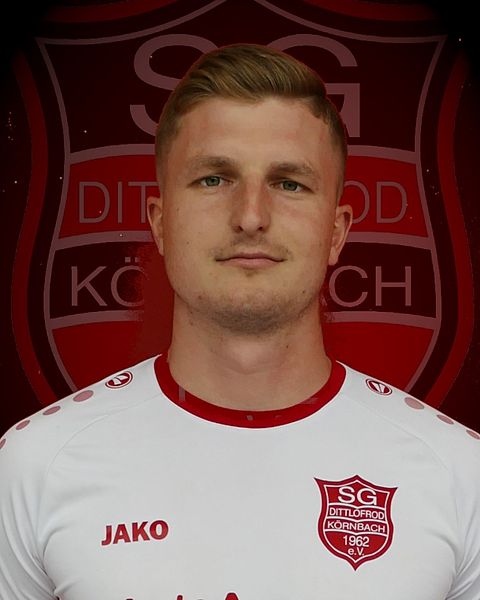 Foto: Pascal Fischer