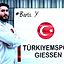 Baris Yobas