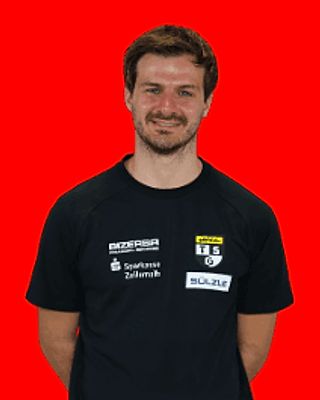Marcel Trick