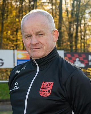 Bernhard Kowalewski