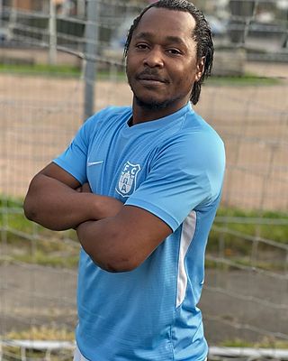 Daniel-Cadoso Mankumbani