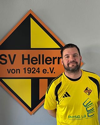 Jannik Karim