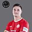 Robin Brzovic