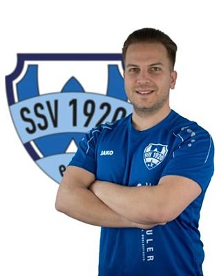 Jan-Marc Schmidt