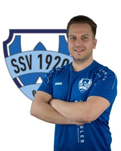 Foto: SSV