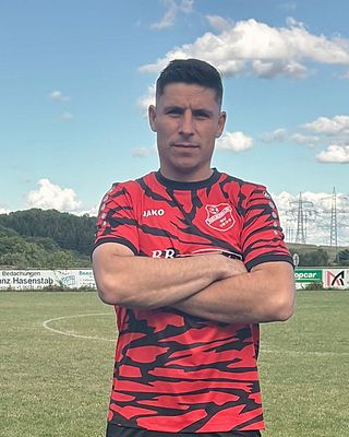 Iulian Cazacu