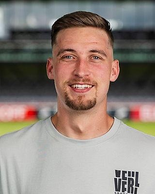 Philipp Grodowski