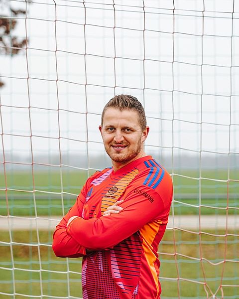 Foto: SV Oberegg