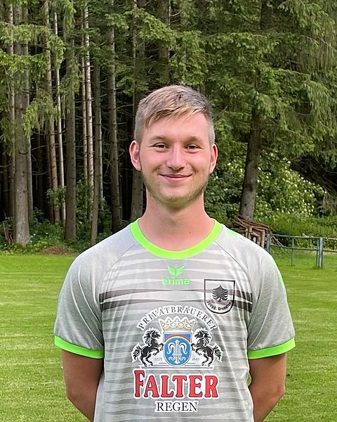 Foto: SpVgg Brandten