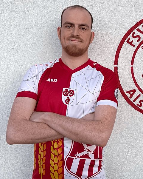 Foto: Max Siegeris