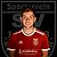 Philipp Brost