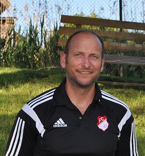 Foto: Andreas Dichtl