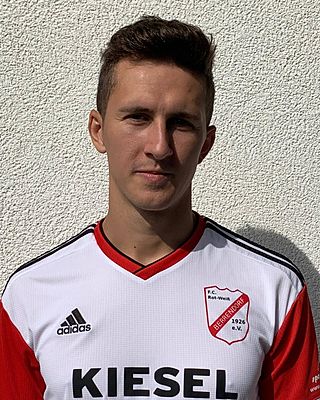 Philipp Winkler