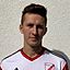 Philipp Winkler
