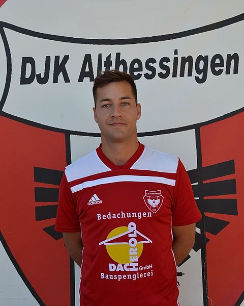 Foto: Christian Brauner