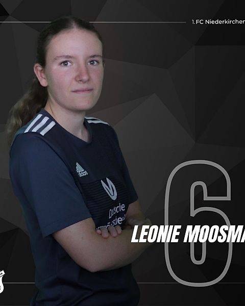 Foto: Julias Fotobox