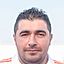 Mustafa Alkan