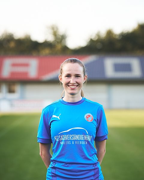 Foto: Julian Rohloff