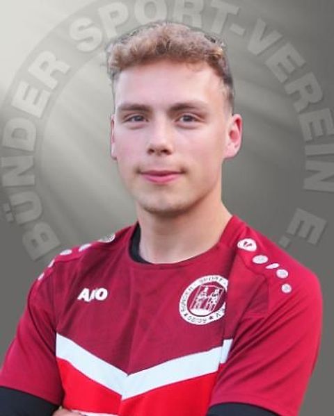 Foto: Sven Rottmann