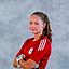 Johanna Lützow