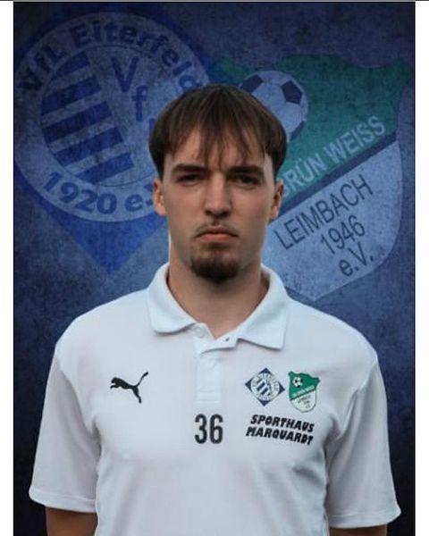 Foto: VfL Eiterfeld