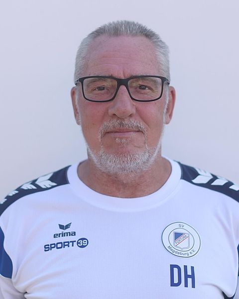 Foto: Eroll Popova