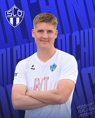 Florian Hofmann