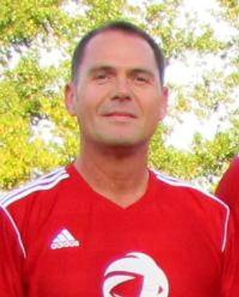 Foto: TSG Kröllwitz
