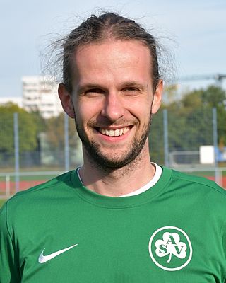 Torben Skretzka