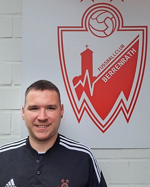 Foto: Manuel Neugebauer