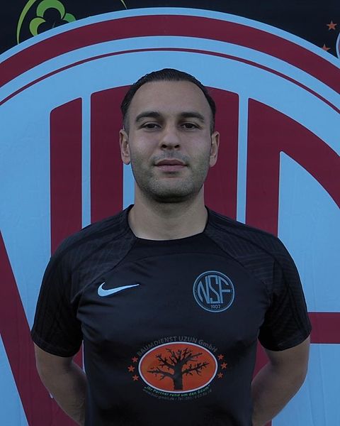 Foto: Atif Uzun