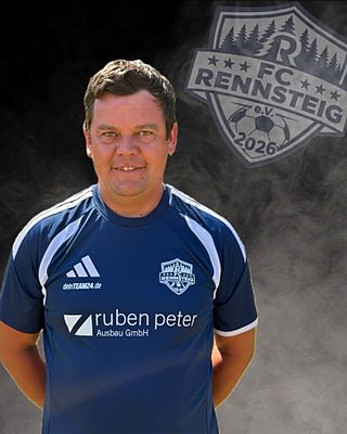 Pierre Keimel
