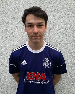 Nico Jentsch
