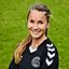 Ann-Kristin Willms