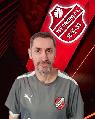 Blerim Vrellaku