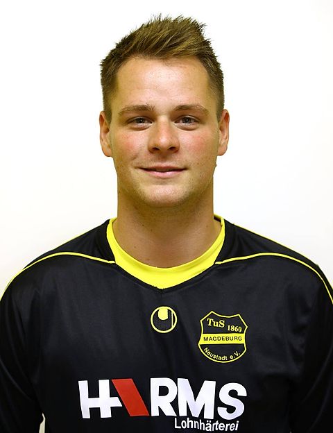 Foto: Rolf Briedenhahn