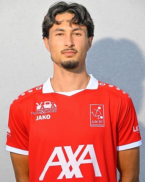 Foto: Val Wagner