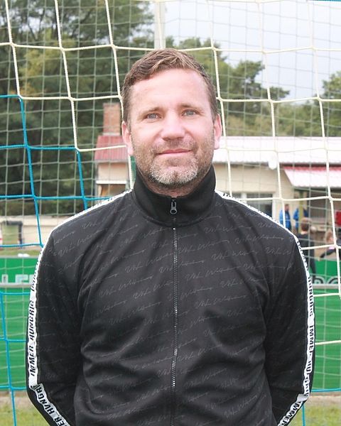 Foto: Kevin Päplow