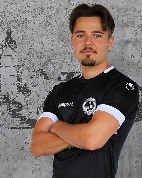 Foto: Stefan Schubel