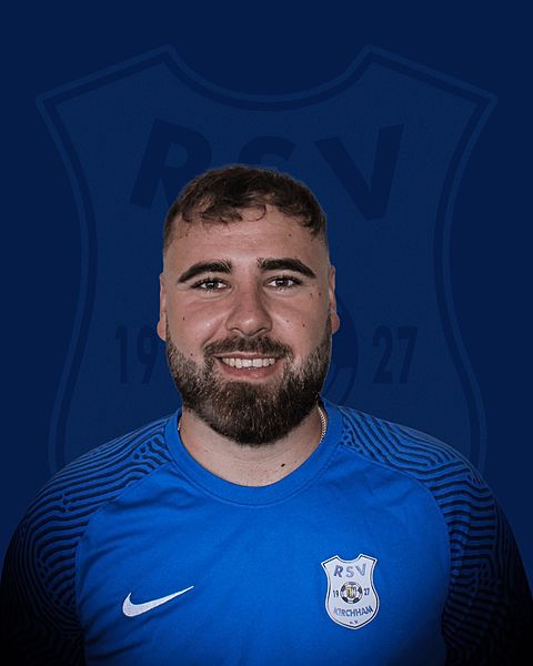 Foto: Felix Penninger