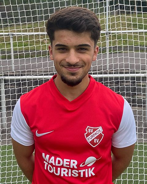 Foto: SV Furpach
