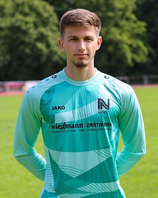 Srdjan Groznica