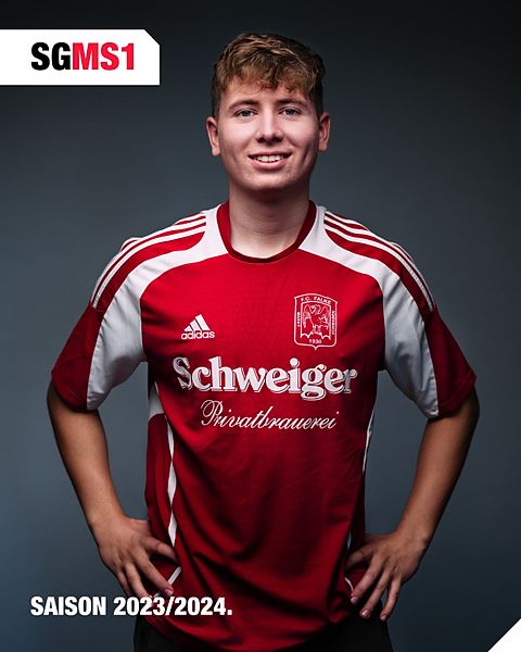 Foto: Christoph Keil