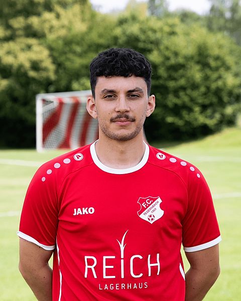 Foto: Christoph Zartner