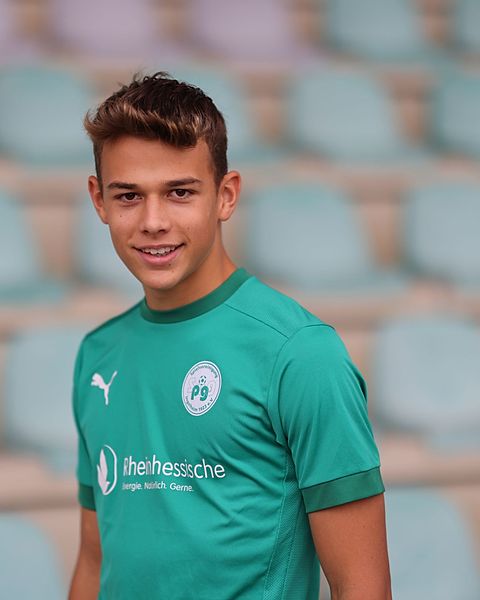 Foto: Rainer Oppenheimer