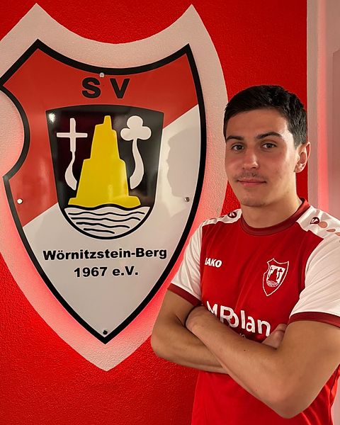 Foto: Michael Schmidbaur